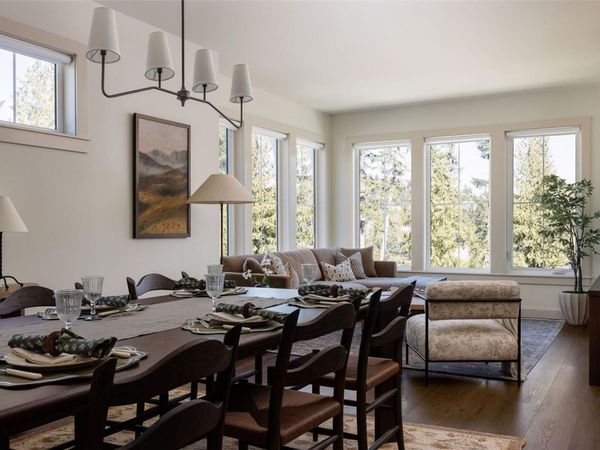 3521 Greystone Close, Langford, BC V9C 3X2