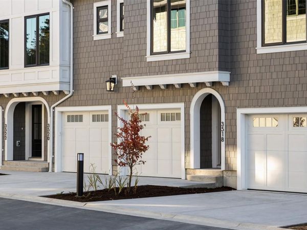 3506 Greystone Close , Langford, BC V9C 3X2