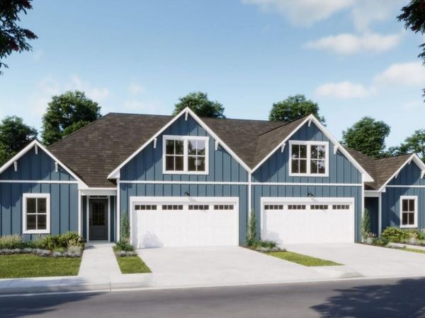 3013 Coral Basin Road , Unit 125, Leland, NC 28451