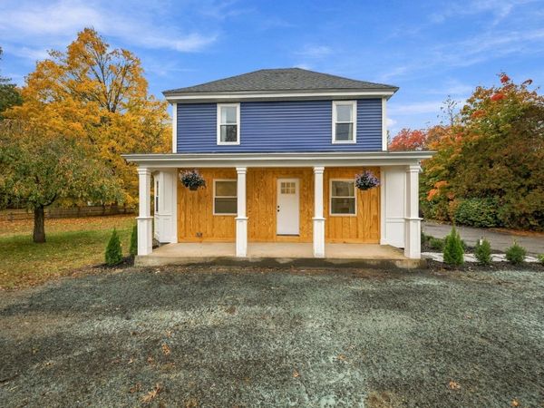 185 Marshall St, Tewksbury, MA 01876