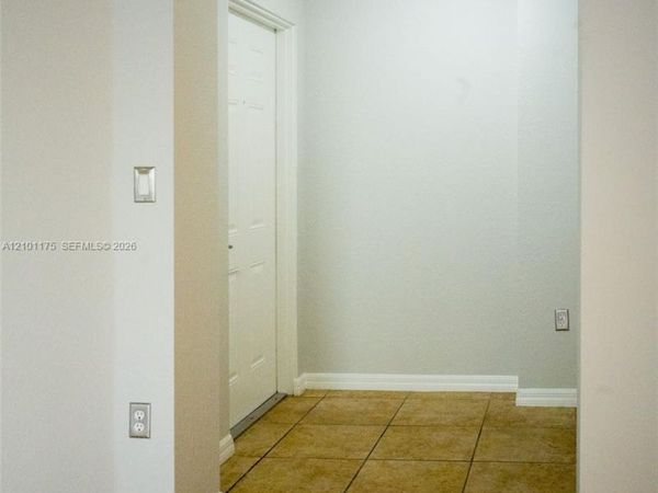 Unit 211, Doral, FL 33178