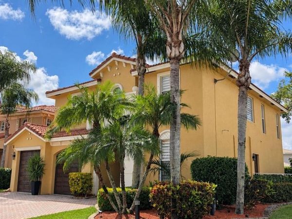 3153 Bollard Rd, West Palm Beach, FL 33411
