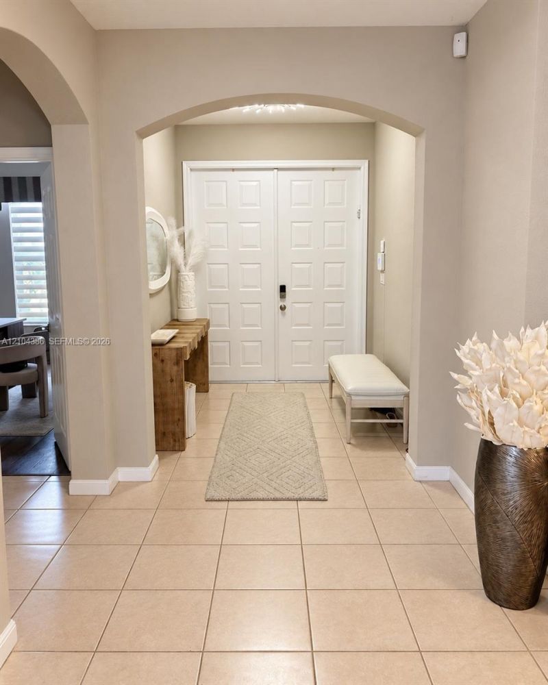 3153 Bollard Rd, West Palm Beach, FL 33411 Photo