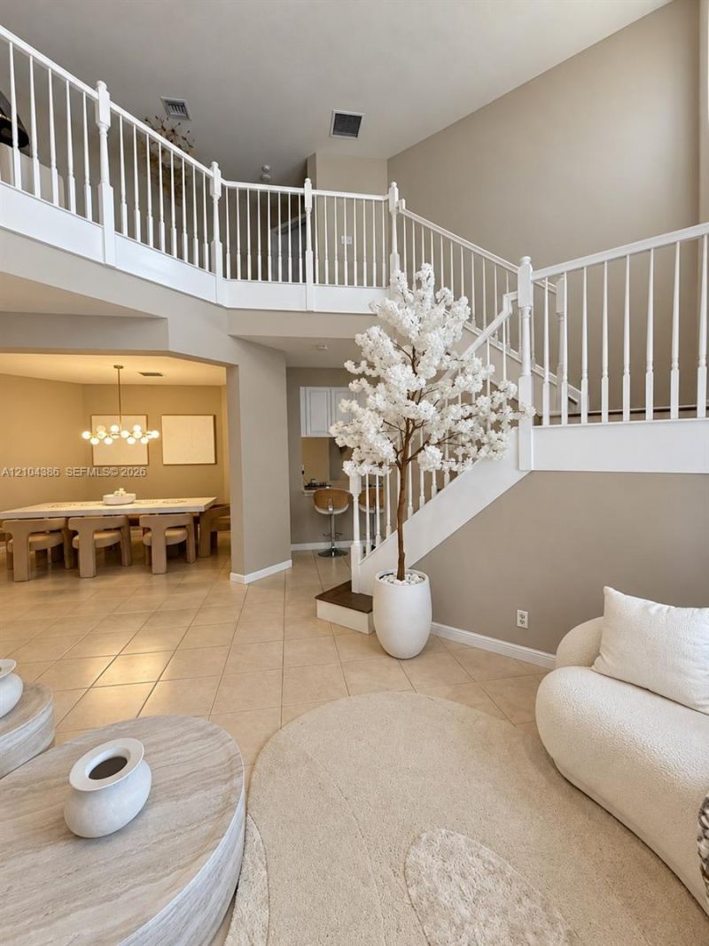 3153 Bollard Rd , West Palm Beach, FL 33411 Photo