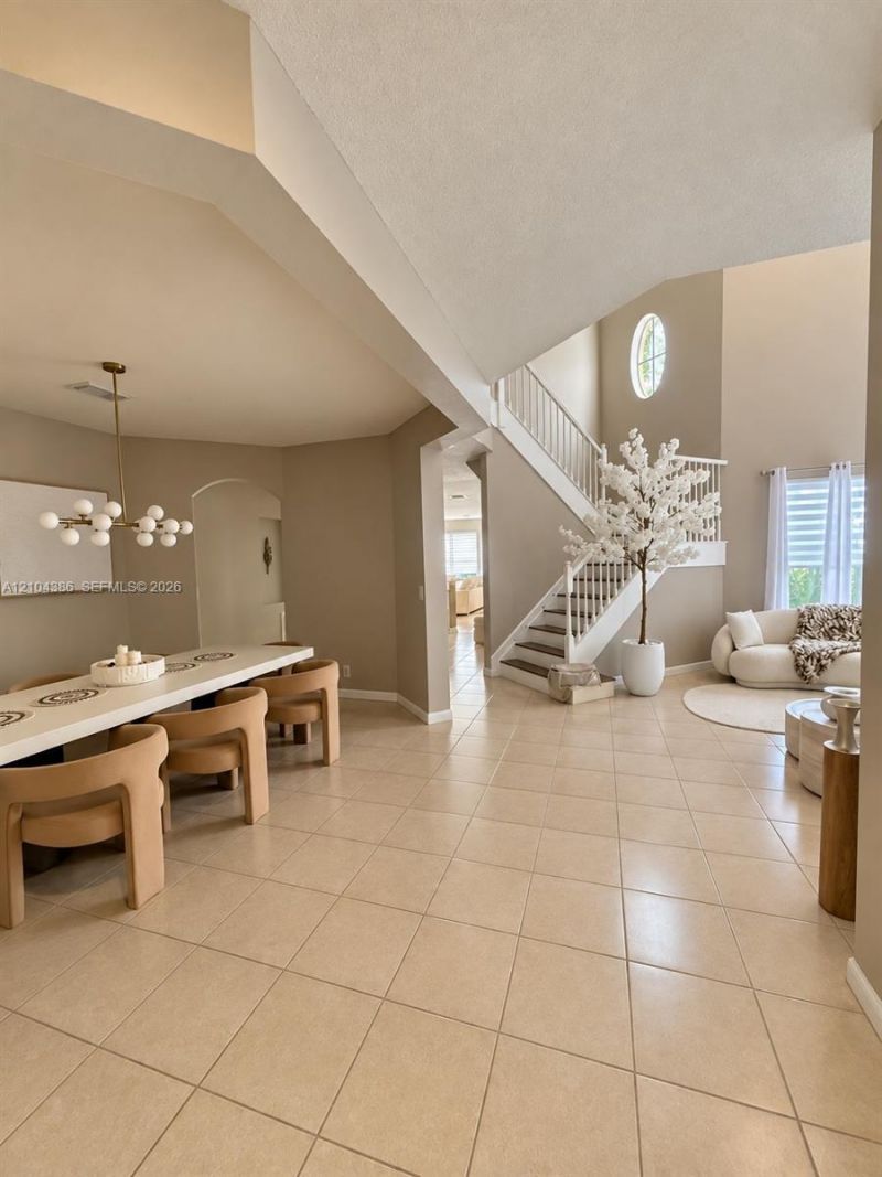 3153 Bollard Rd, West Palm Beach, FL 33411 Photo
