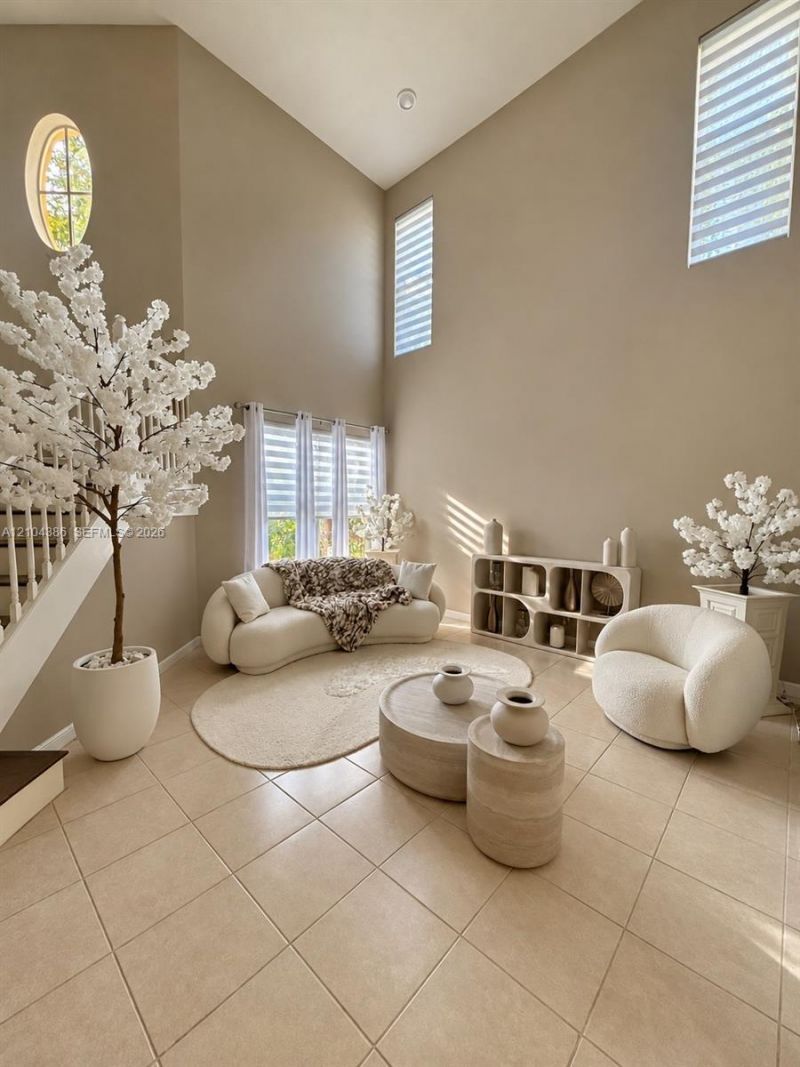 3153 Bollard Rd, West Palm Beach, FL 33411 Photo