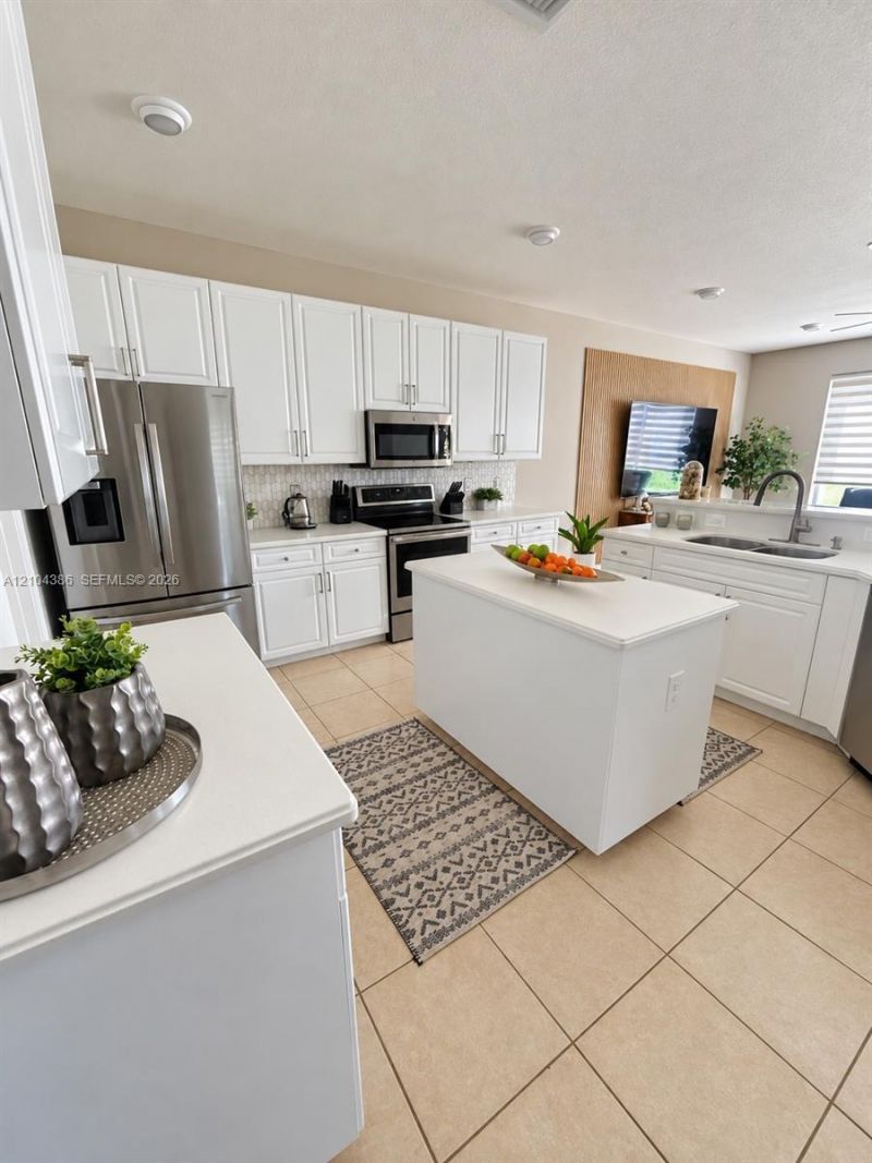 3153 Bollard Rd , West Palm Beach, FL 33411 Photo