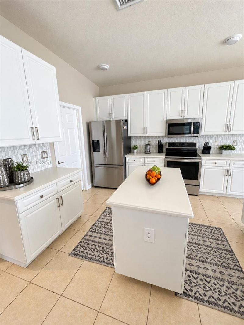 3153 Bollard Rd , West Palm Beach, FL 33411 Photo