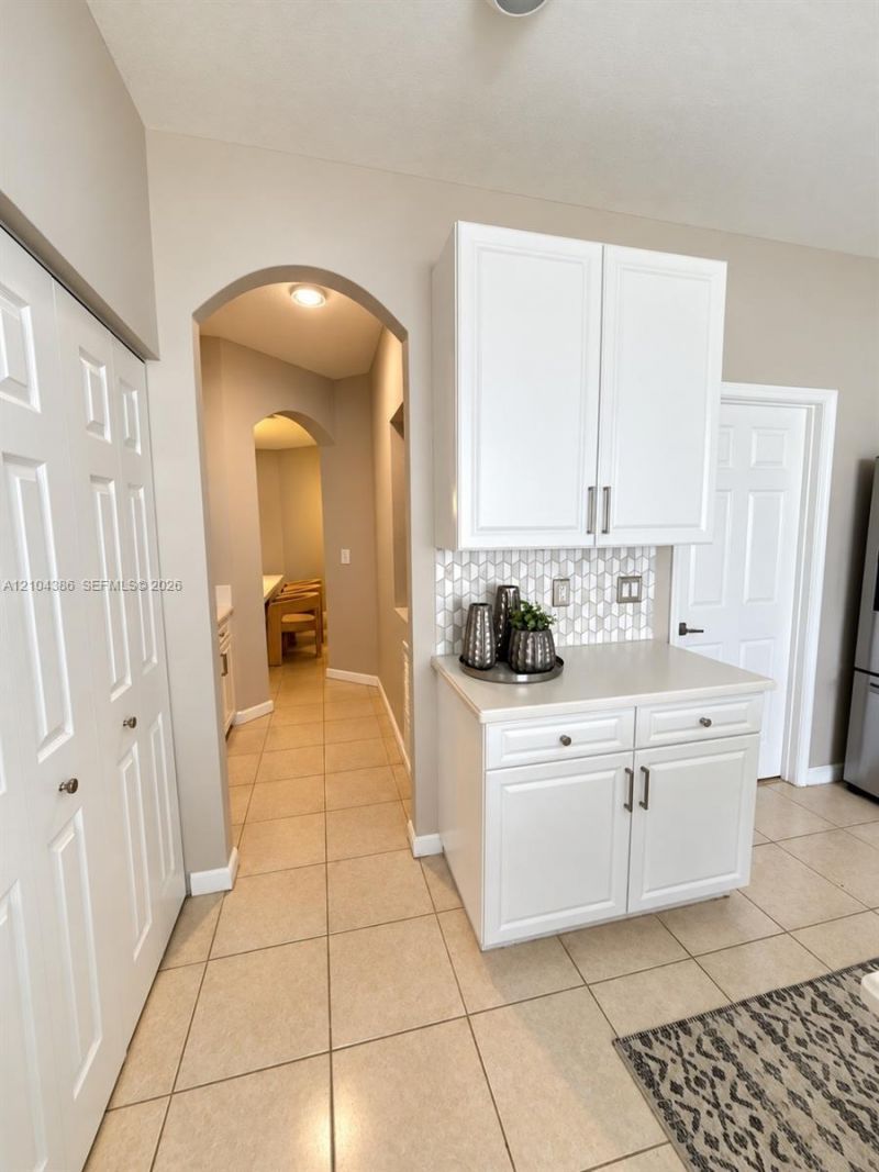 3153 Bollard Rd, West Palm Beach, FL 33411 Photo