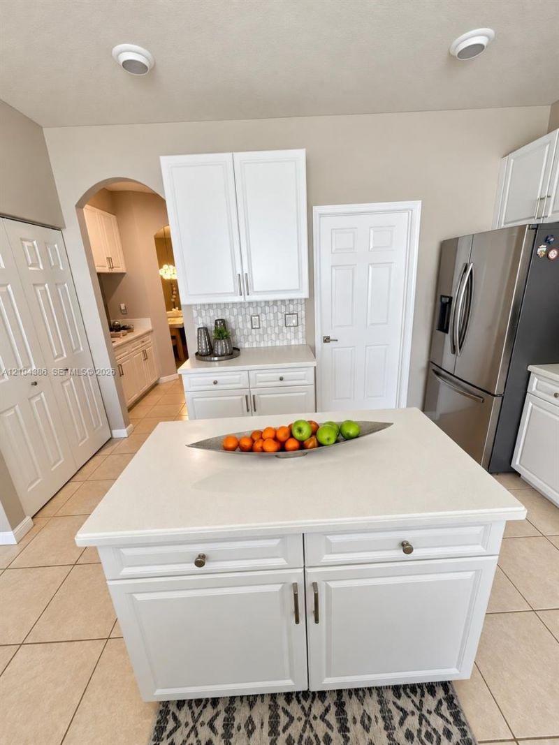 3153 Bollard Rd , West Palm Beach, FL 33411 Photo