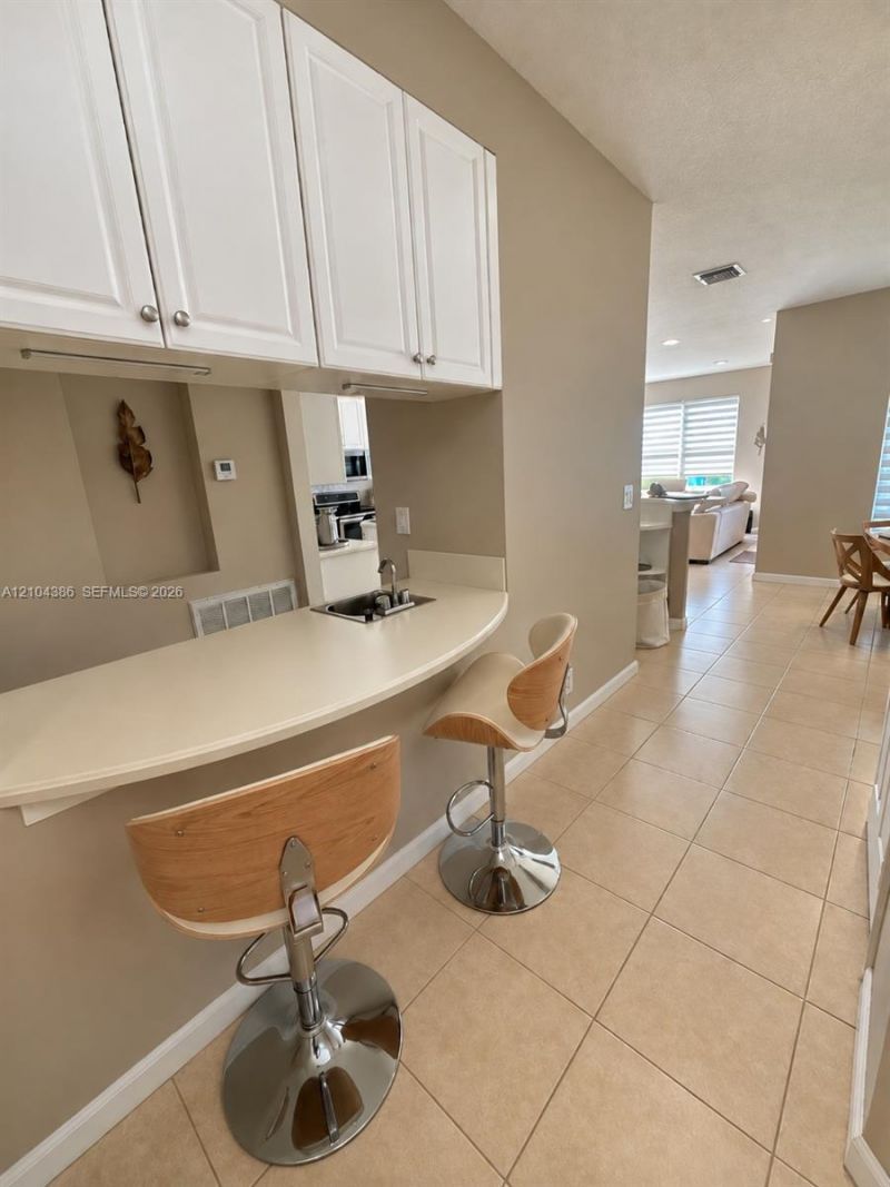 3153 Bollard Rd , West Palm Beach, FL 33411 Photo