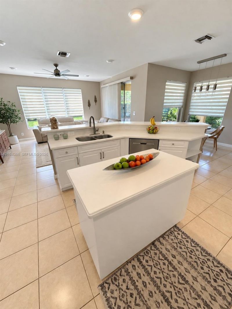 3153 Bollard Rd, West Palm Beach, FL 33411 Photo