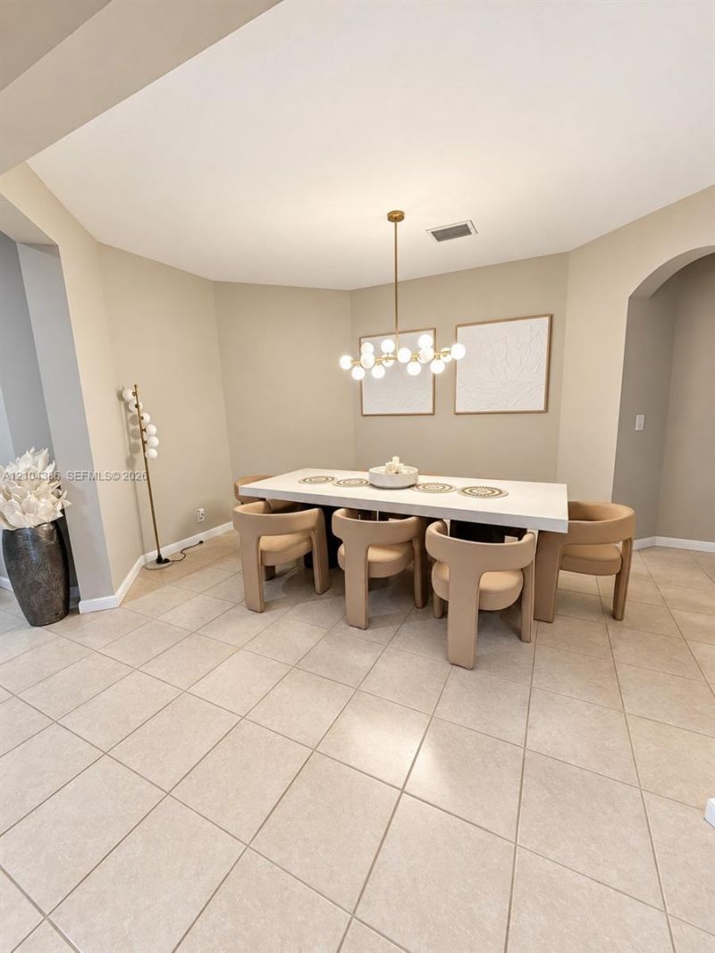 3153 Bollard Rd , West Palm Beach, FL 33411 Photo