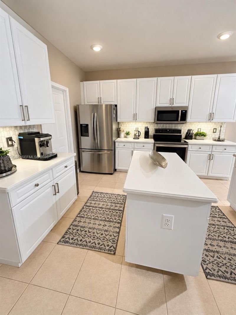3153 Bollard Rd, West Palm Beach, FL 33411 Photo