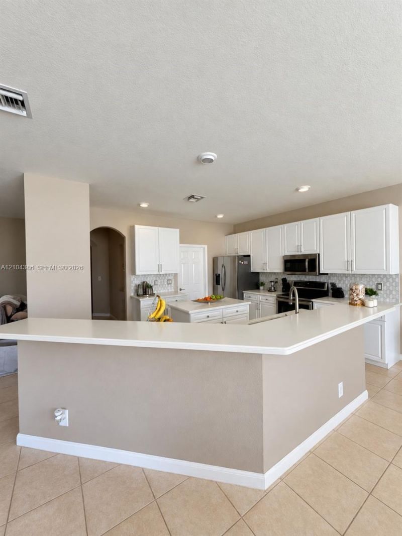 3153 Bollard Rd, West Palm Beach, FL 33411 Photo