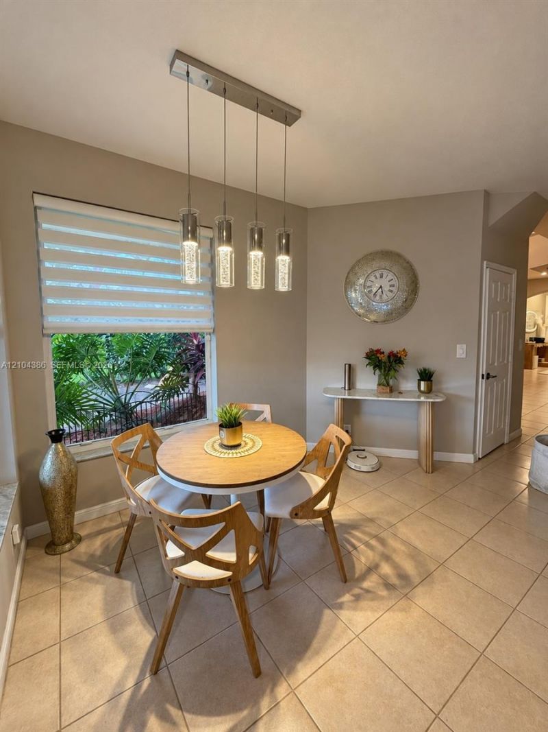 3153 Bollard Rd, West Palm Beach, FL 33411 Photo