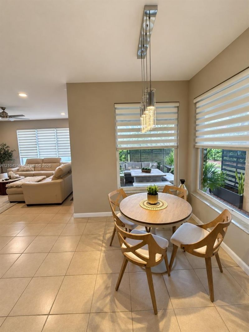3153 Bollard Rd , West Palm Beach, FL 33411 Photo