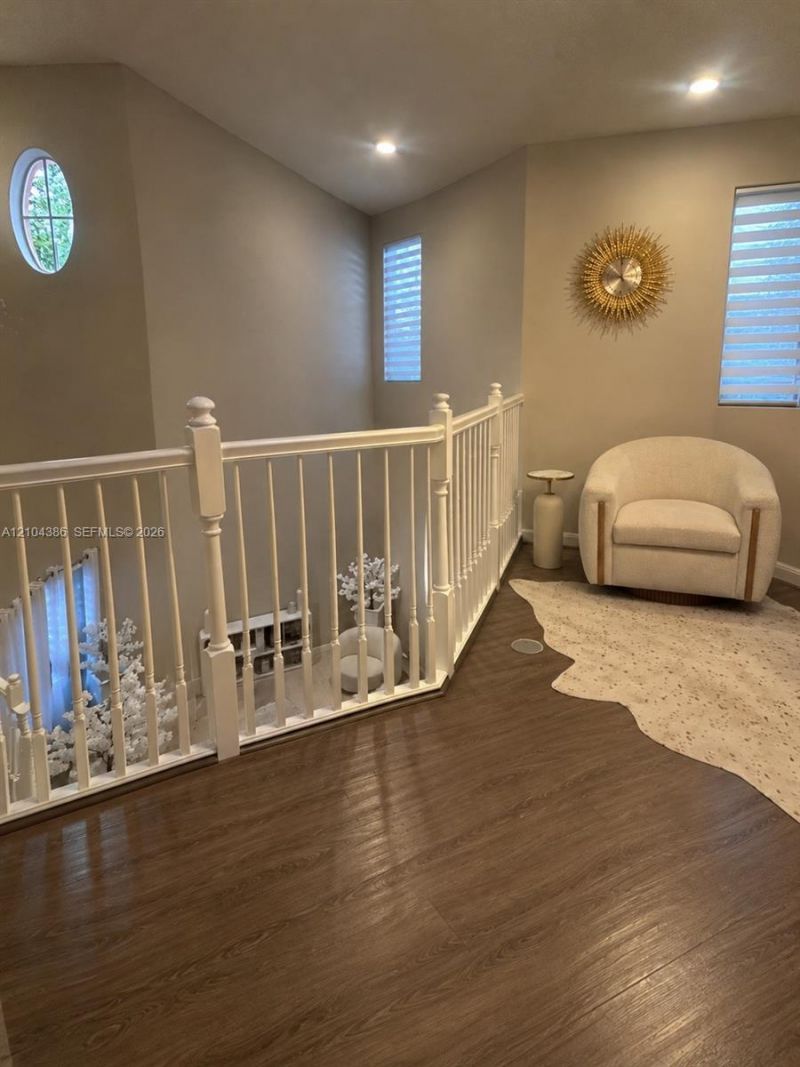3153 Bollard Rd , West Palm Beach, FL 33411 Photo