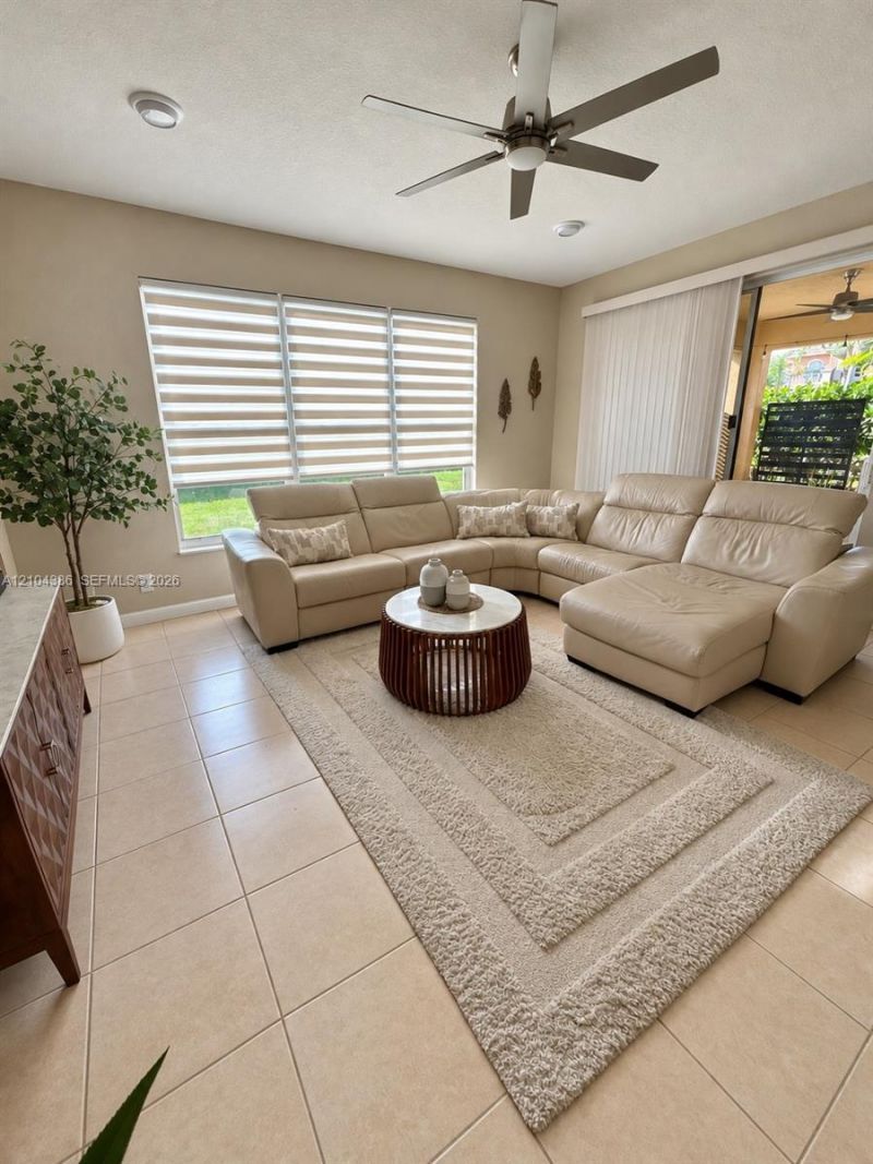 3153 Bollard Rd, West Palm Beach, FL 33411 Photo