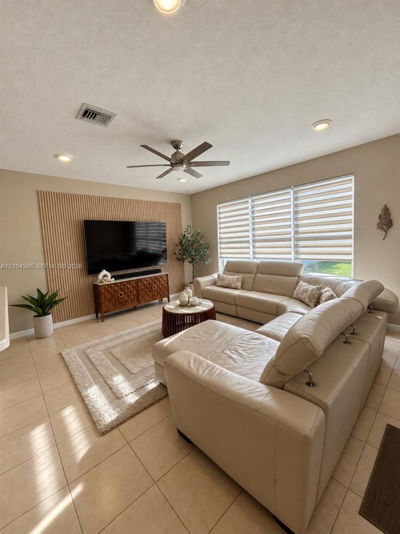3153 Bollard Rd, West Palm Beach, FL 33411 Photo