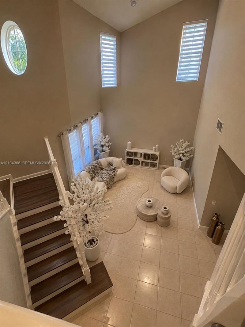 3153 Bollard Rd, West Palm Beach, FL 33411 Photo