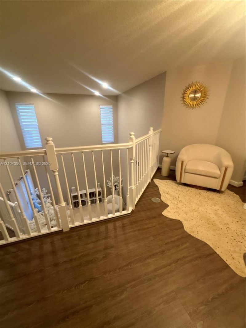 3153 Bollard Rd, West Palm Beach, FL 33411 Photo