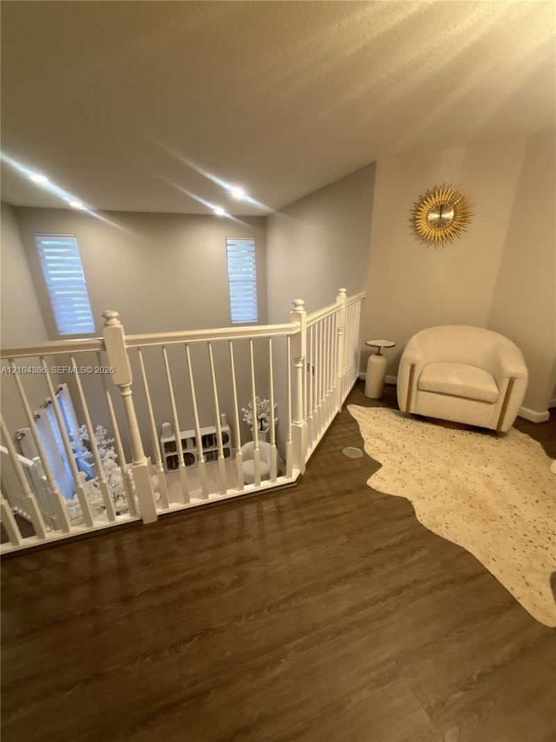 3153 Bollard Rd, West Palm Beach, FL 33411 Photo