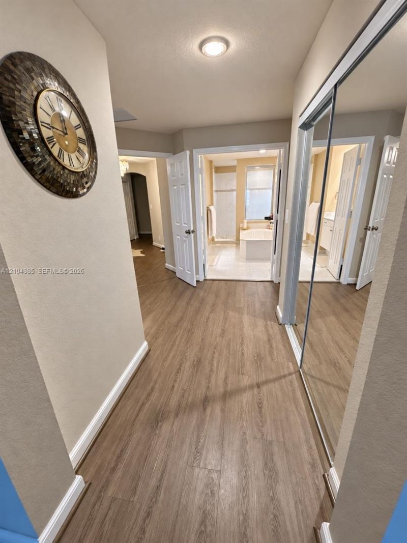 3153 Bollard Rd, West Palm Beach, FL 33411 Photo