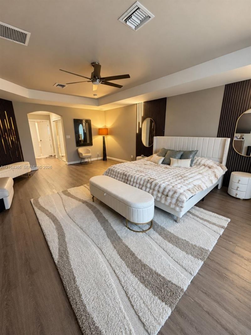 3153 Bollard Rd, West Palm Beach, FL 33411 Photo