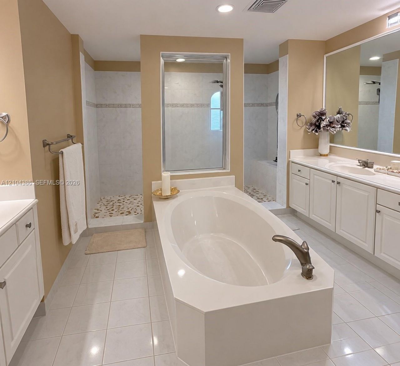 3153 Bollard Rd , West Palm Beach, FL 33411 Photo
