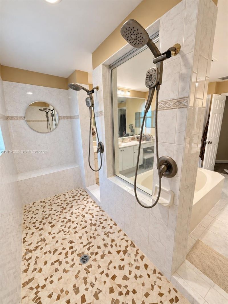3153 Bollard Rd , West Palm Beach, FL 33411 Photo