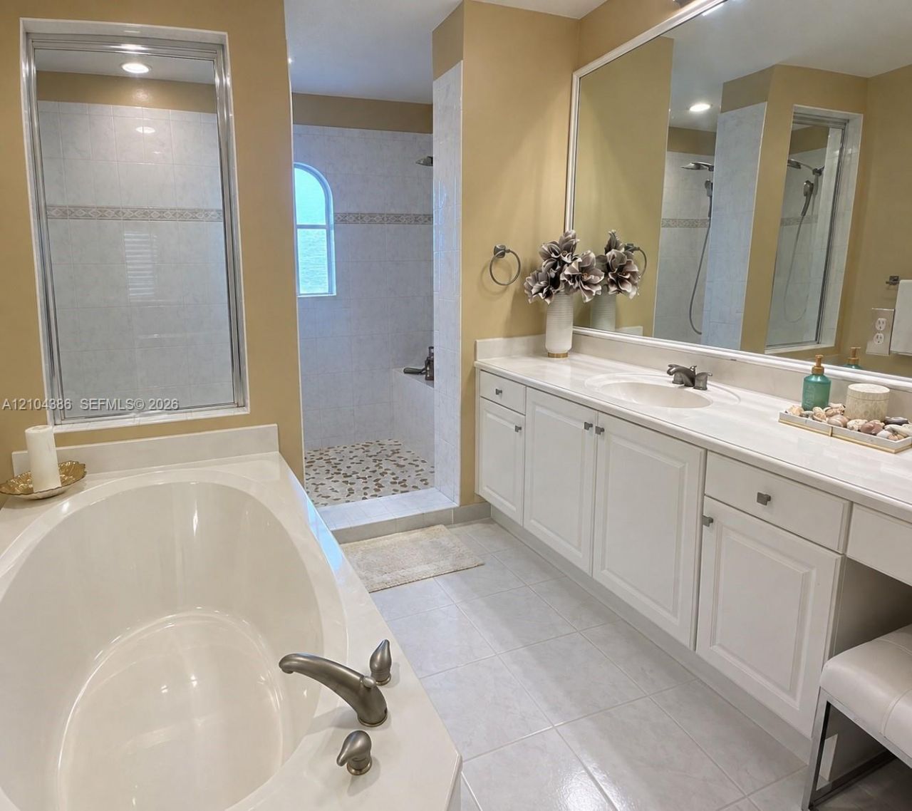 3153 Bollard Rd, West Palm Beach, FL 33411 Photo