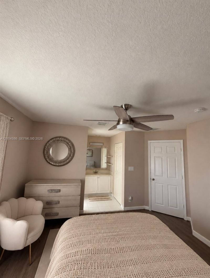 3153 Bollard Rd , West Palm Beach, FL 33411 Photo