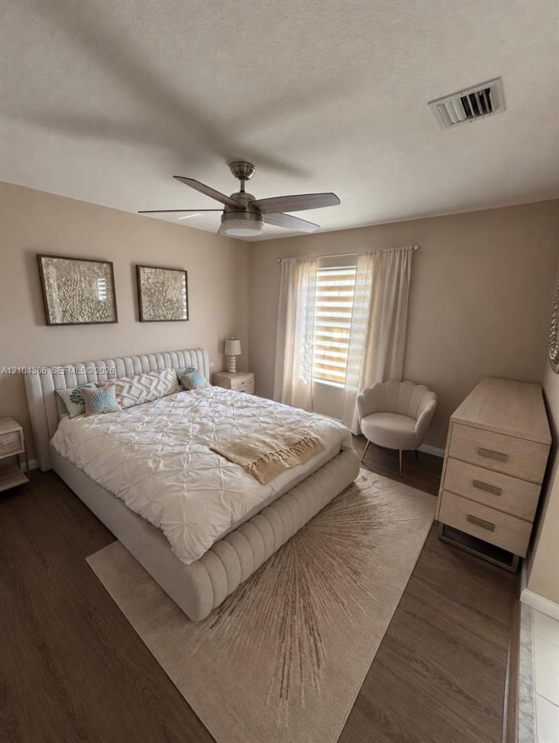 3153 Bollard Rd, West Palm Beach, FL 33411 Photo