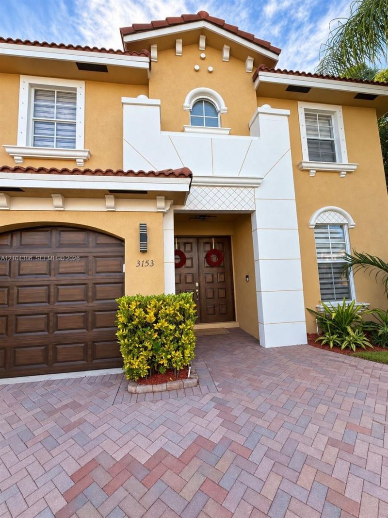 3153 Bollard Rd , West Palm Beach, FL 33411 Photo
