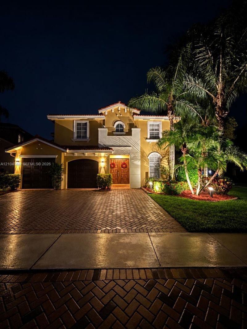 3153 Bollard Rd, West Palm Beach, FL 33411 Photo