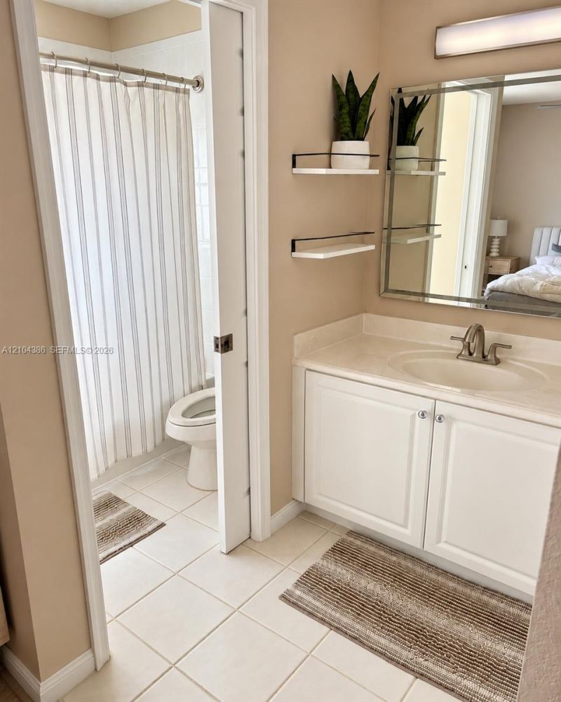 3153 Bollard Rd, West Palm Beach, FL 33411 Photo