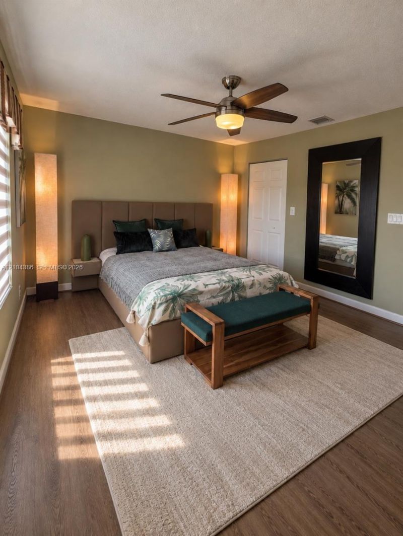 3153 Bollard Rd, West Palm Beach, FL 33411 Photo