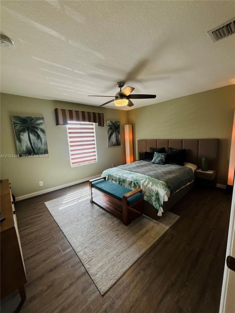 3153 Bollard Rd, West Palm Beach, FL 33411 Photo