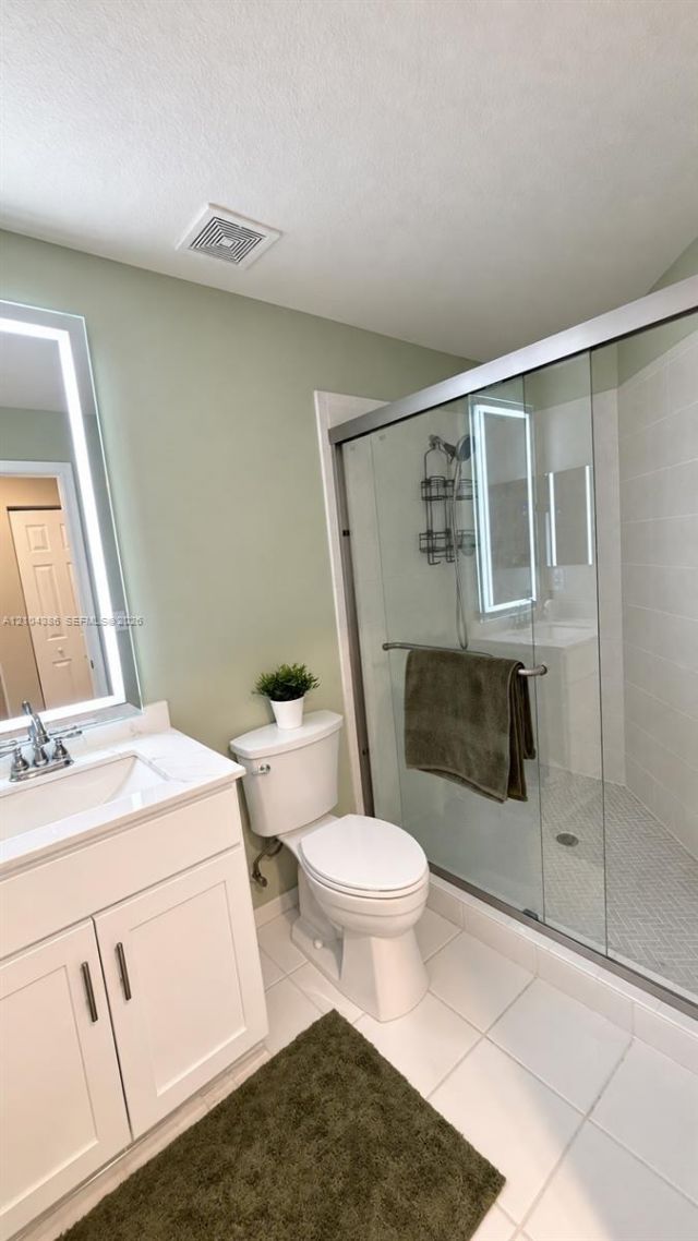 3153 Bollard Rd, West Palm Beach, FL 33411 Photo