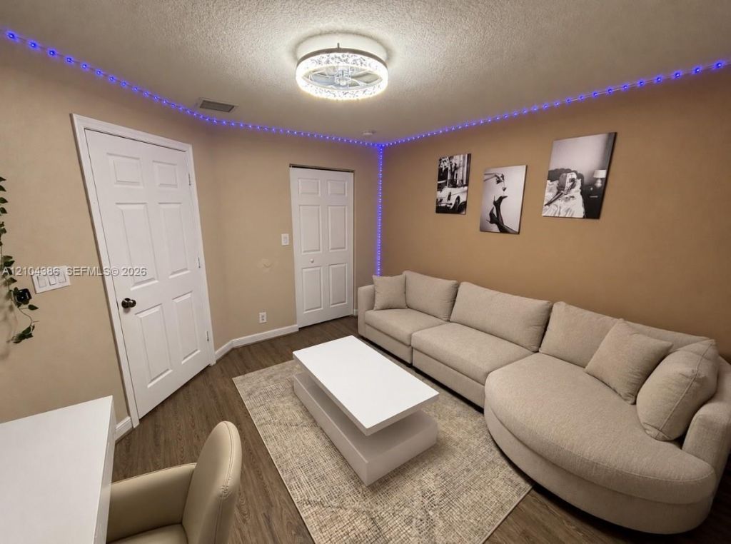 3153 Bollard Rd, West Palm Beach, FL 33411 Photo