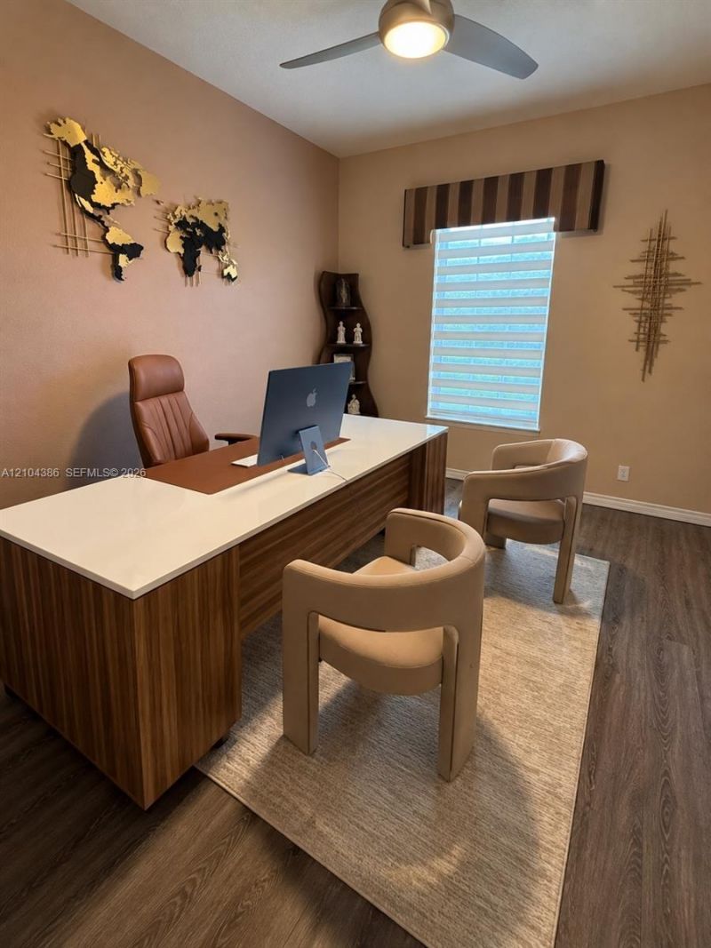 3153 Bollard Rd , West Palm Beach, FL 33411 Photo