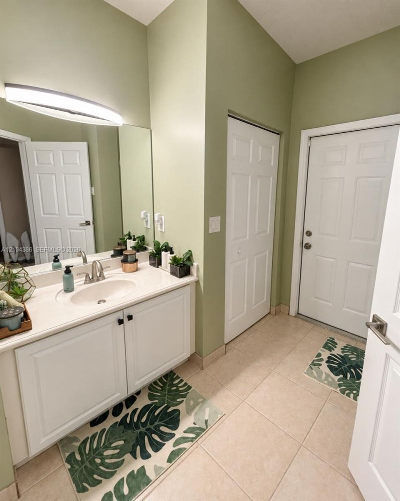 3153 Bollard Rd, West Palm Beach, FL 33411 Photo
