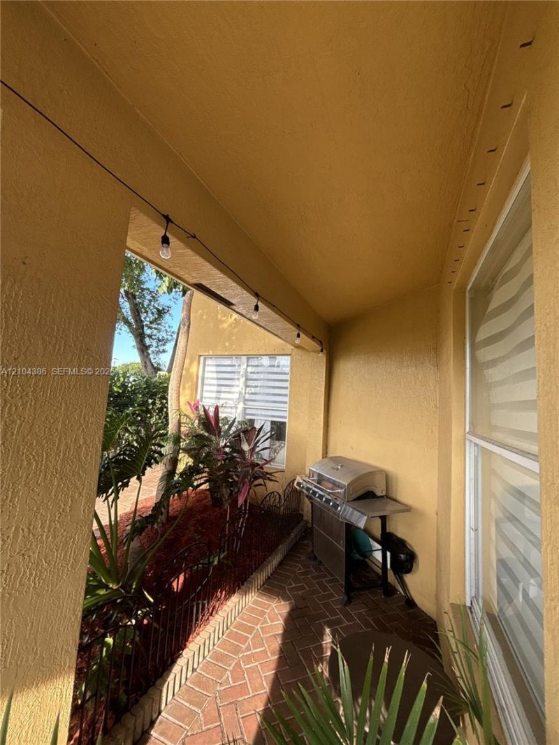 3153 Bollard Rd , West Palm Beach, FL 33411 Photo