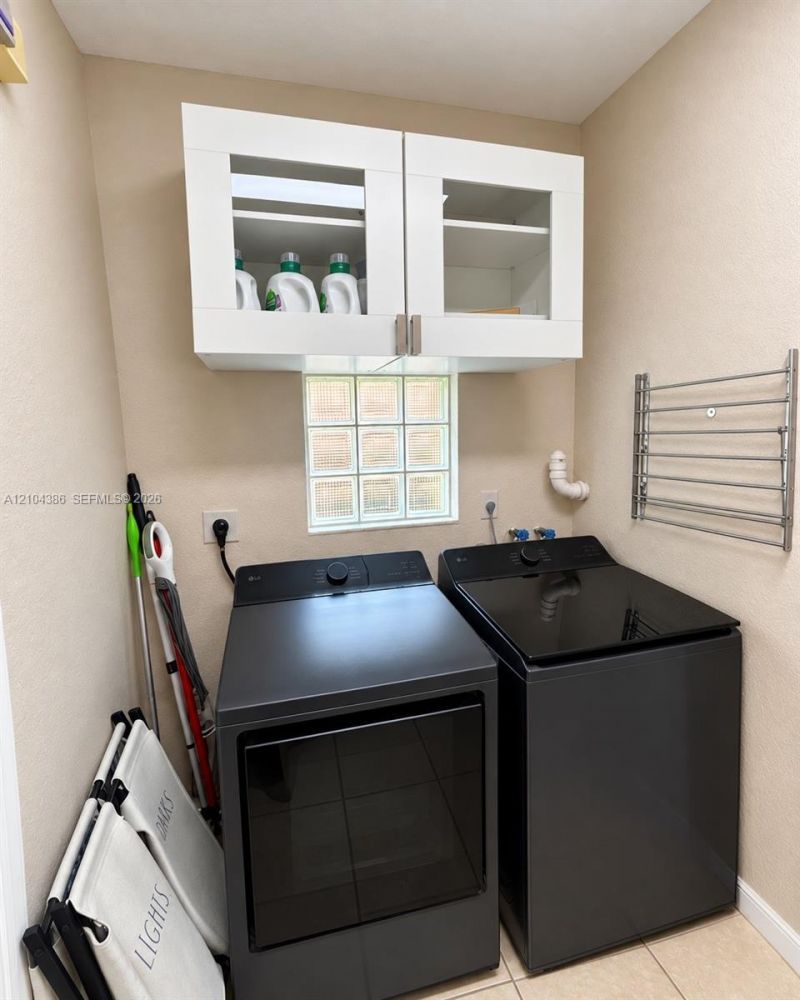 3153 Bollard Rd, West Palm Beach, FL 33411 Photo