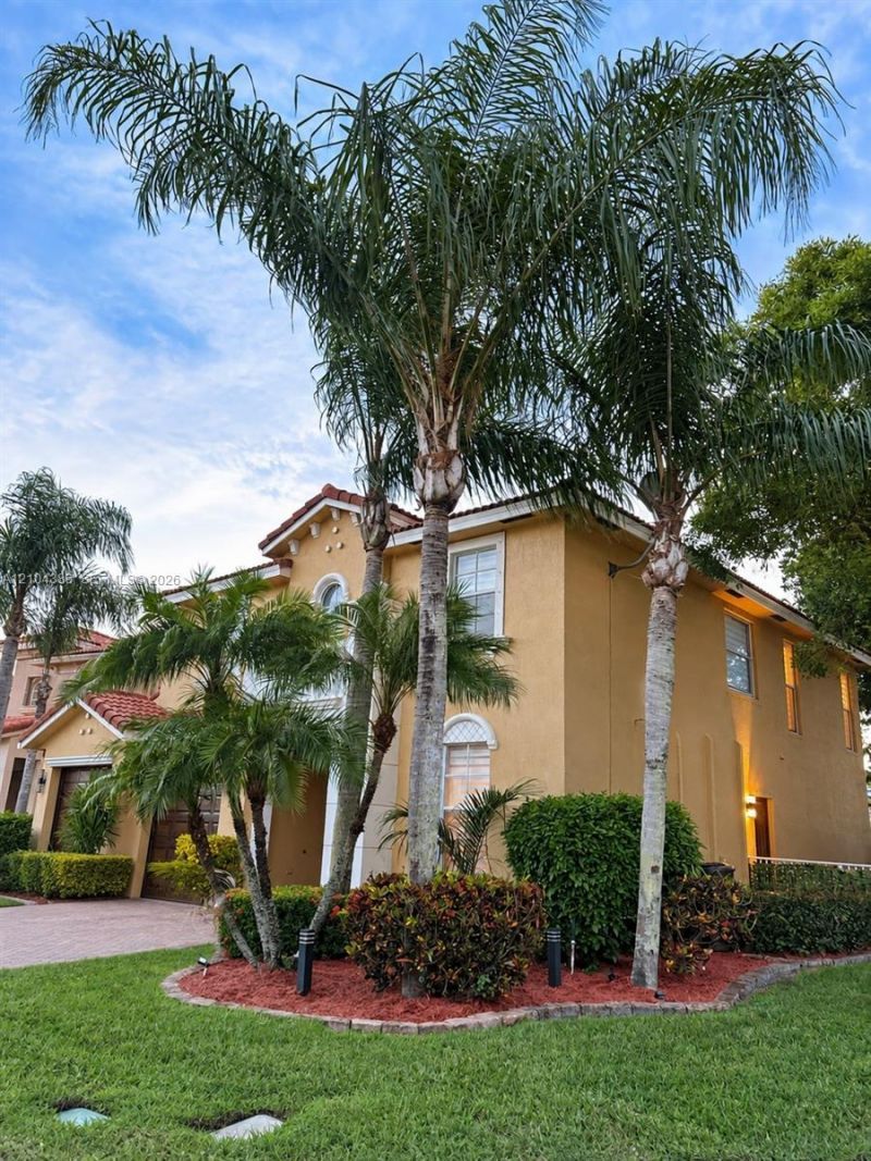 3153 Bollard Rd, West Palm Beach, FL 33411 Photo