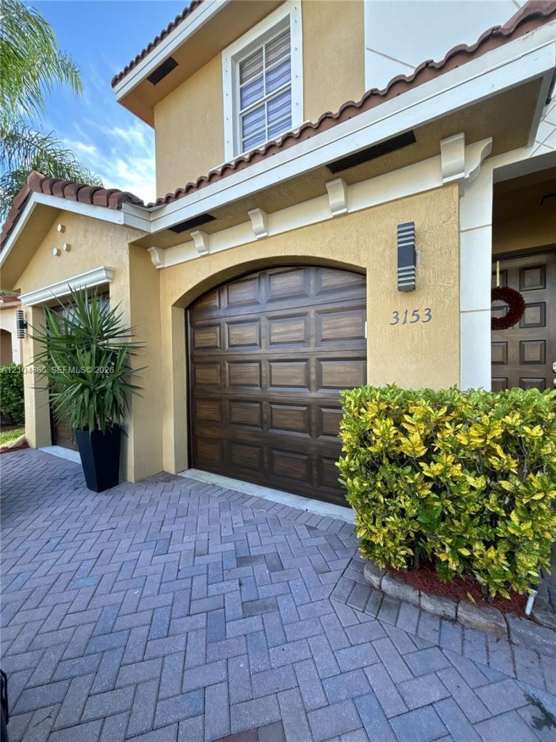 3153 Bollard Rd , West Palm Beach, FL 33411 Photo