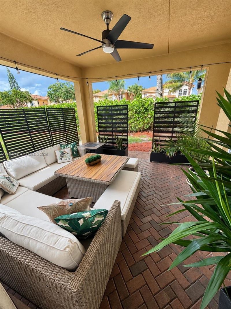 3153 Bollard Rd, West Palm Beach, FL 33411 Photo