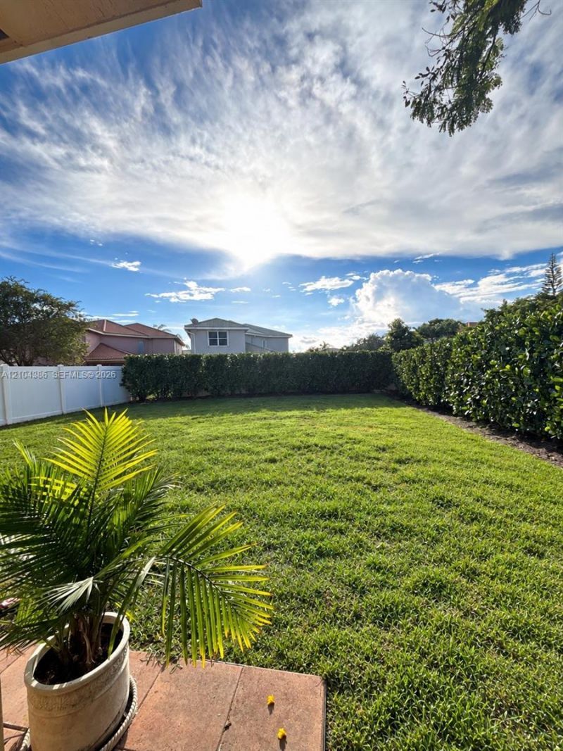 3153 Bollard Rd , West Palm Beach, FL 33411 Photo