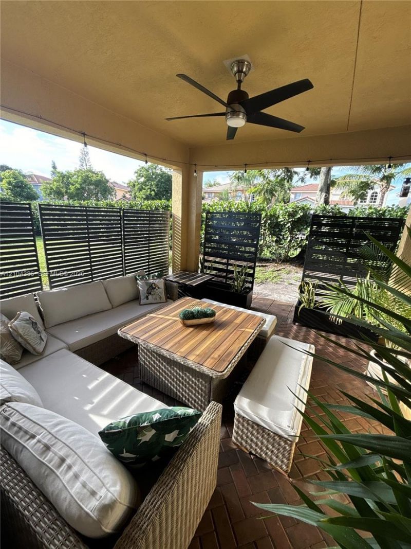 3153 Bollard Rd, West Palm Beach, FL 33411 Photo